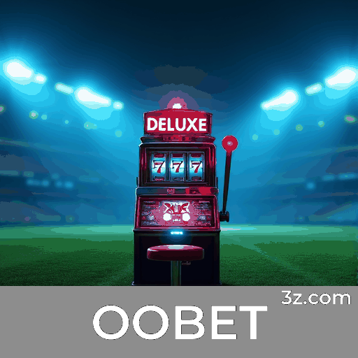 OOBET Jogos: Aprenda Estratégias Emocionantes
