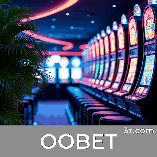 Experimente o Login Premium com Proteção Avançada em OOBET