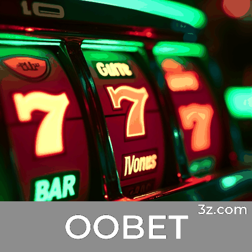 Plataforma OOBET: Conecte-se e Compartilhe Experiências Únicas