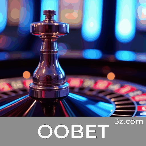 OOBET Jogos: Aprenda Estratégias Emocionantes