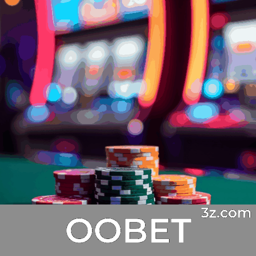 Estratégias de Jogos OOBET: Técnicas Avançadas para Vencer