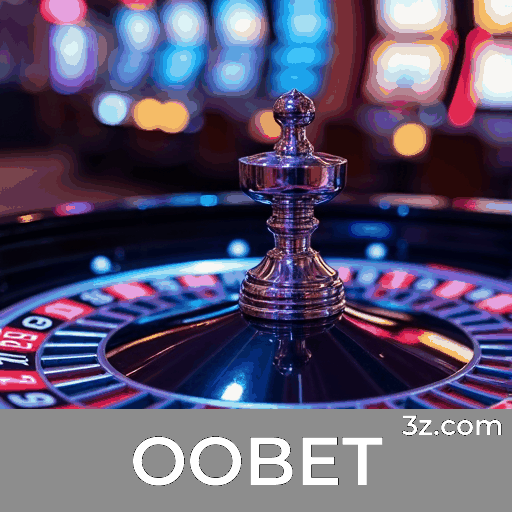 Estratégias de Apostas Esportivas: Melhorando Lucros com Dados no OOBET