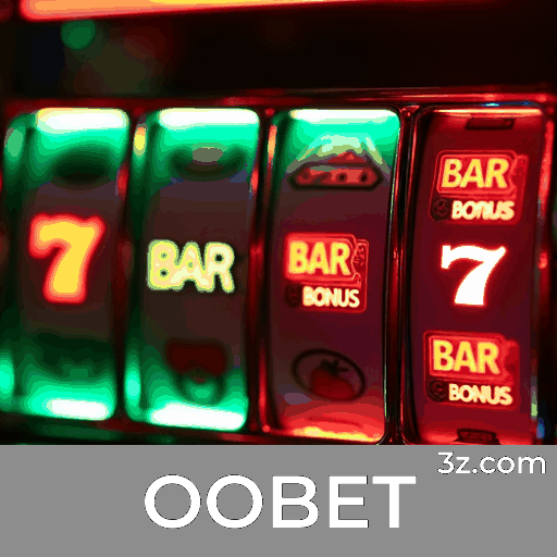 Maximize Seus Ganhos com Táticas Comprovadas no OOBET