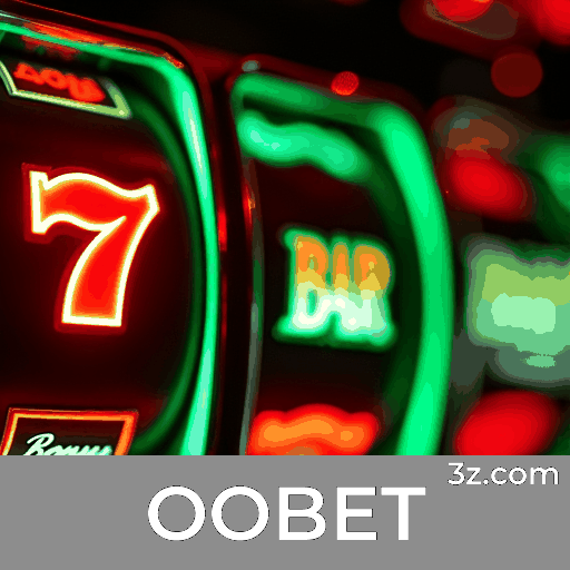 OOBET Plataforma: Comunidade Vibrante e Interativa