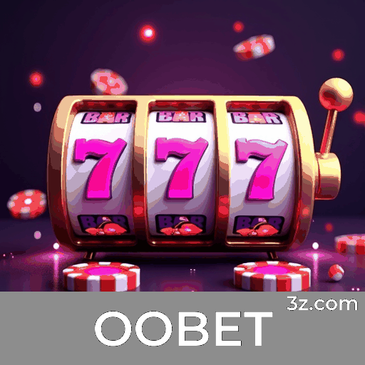 OOBET: Benefícios exclusivos no app!