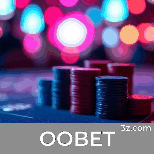 OOBET Crash: Psicologia de Decisão e Estratégias de Risco