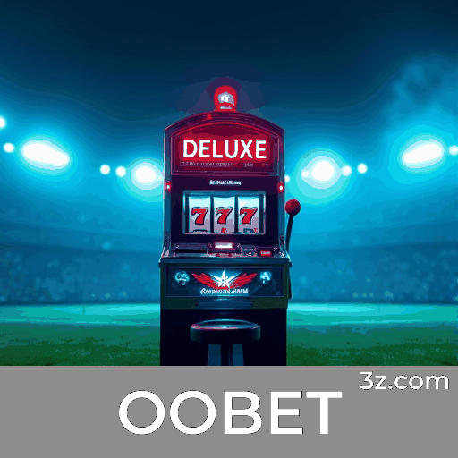 OOBET Plataforma: Comunidade Vibrante e Interativa