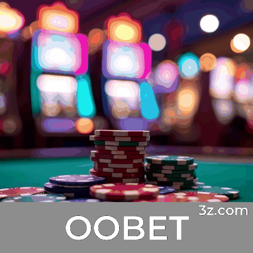 Bônus Verdadeiros no OOBET: Valor que Você Recebe