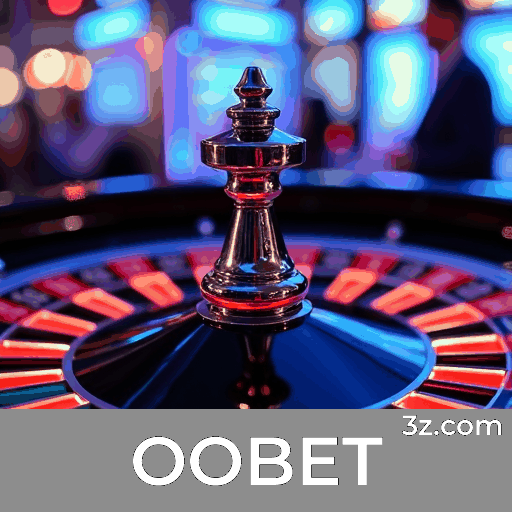 OOBET: Experiência de Cassino Online para Brasileiros