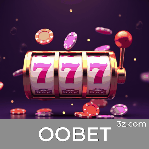OOBET: Experiência de Cassino Imersiva para Brasileiros