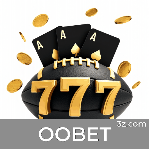 Desbloqueie Ofertas Surpreendentes no OOBET Agora!