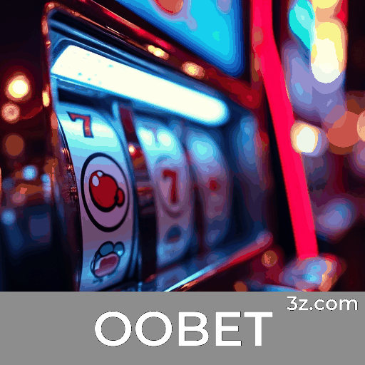 OOBET: Descubra Ofertas Exclusivas e Bônus Imperdíveis