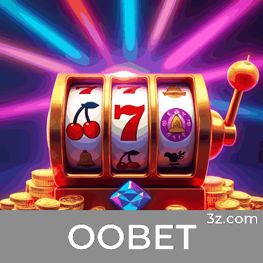 OOBET: Benefícios exclusivos no app!