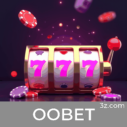 Melhore sua Experiência de Jogo com Estratégias OOBET