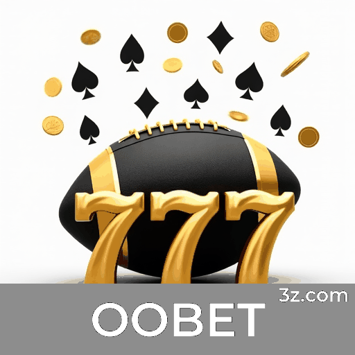 Experimente o Login Premium com Proteção Avançada em OOBET