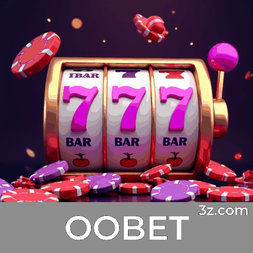 OOBET: Experiência de Cassino Imersiva para Brasileiros