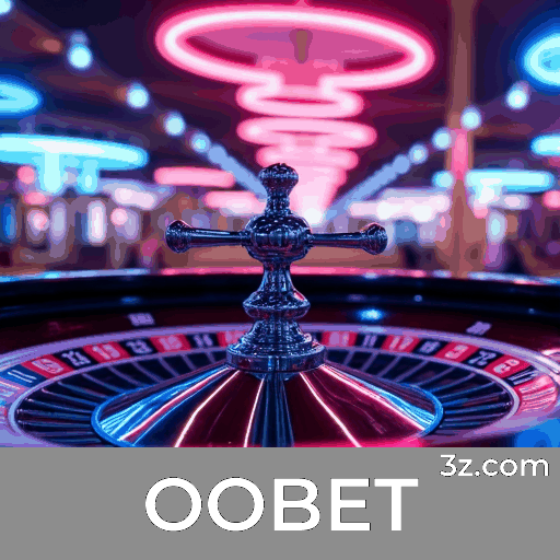 Bônus Verdadeiros no OOBET: Valor que Você Recebe