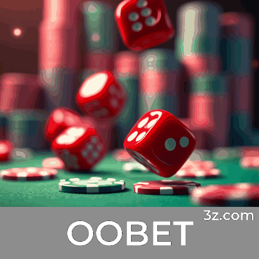 Análise Preditiva de Esporte: Estratégias de Apostas Inteligentes no OOBET
