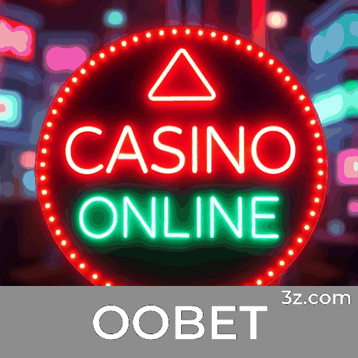 OOBET Crash: A Melhor Decisão Usando Psicologia