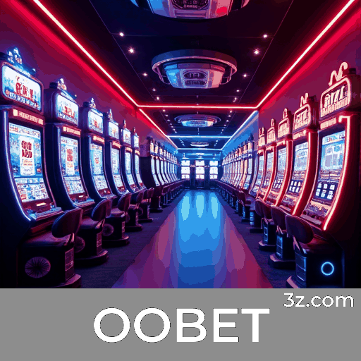 OOBET Crash: A Melhor Decisão Usando Psicologia