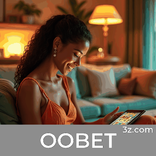 OOBET: Seu Cassino Online e Apostas Confiáveis