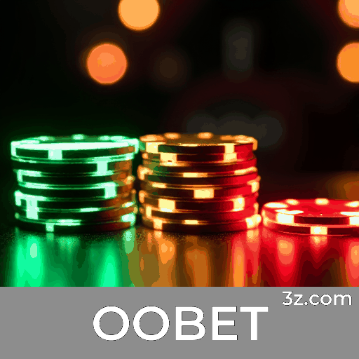 OOBET: Descubra o Login Ideal e Seguro em um Clique