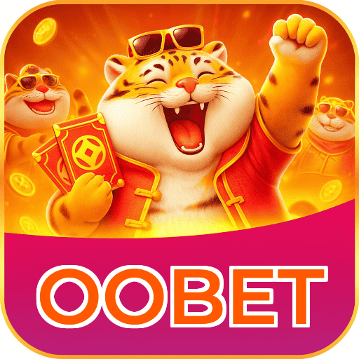 OOBET: Seu Cassino Online e Apostas Confiáveis