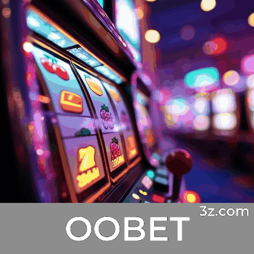OOBET: Bônus com Valor Real e Sem Complicações