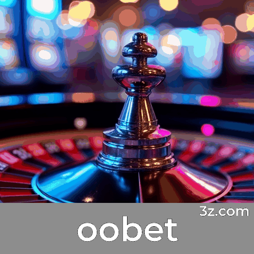 Experiência Premium de Jogos de Casino no oobet