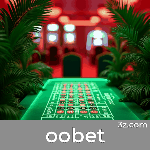 oobet