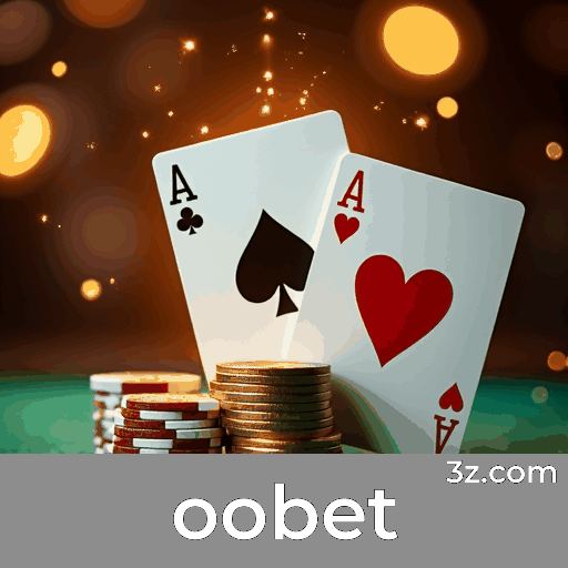 oobet