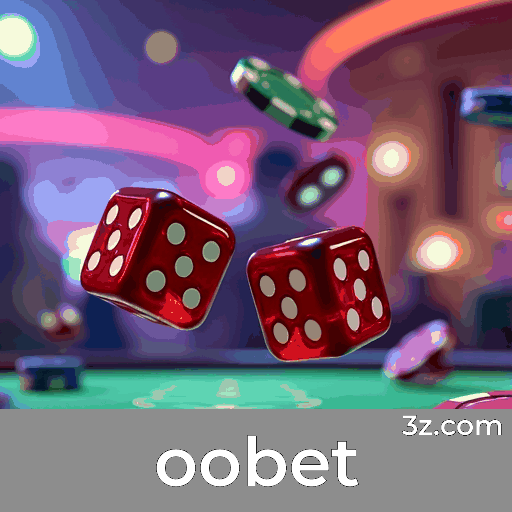 Apostas em movimento: Oobet app para seu dispositivo