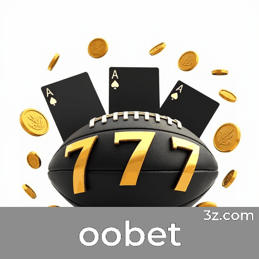 oobet: Especialista em Apostas Esportivas no Brasil