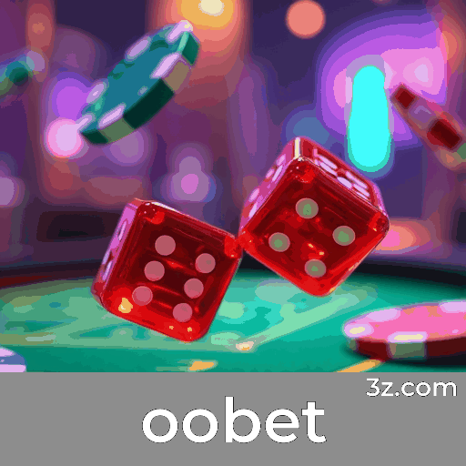 Análise Calculada de Bônus para Otimizar Retornos na oobet