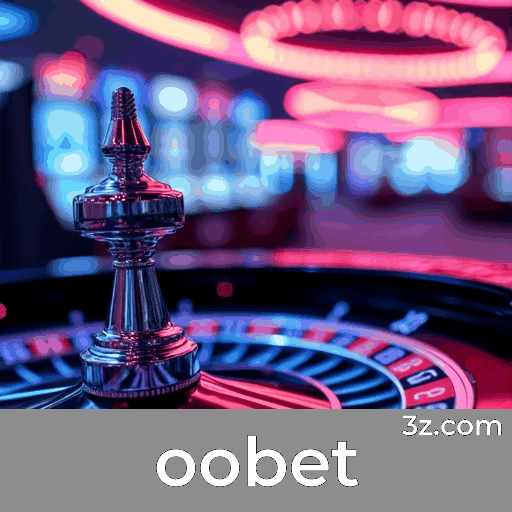 oobet