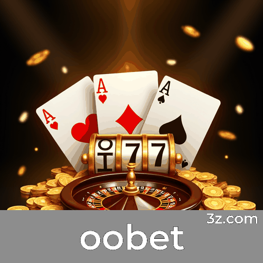 Oobet Promo: Liberte o Potencial das Promoções Inteligentemente