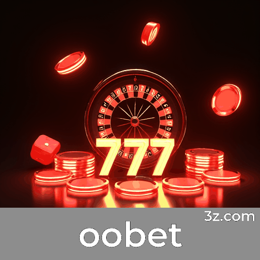 oobet