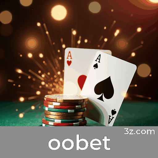 oobet: Seu Cassino e Apostas Online de Confiança