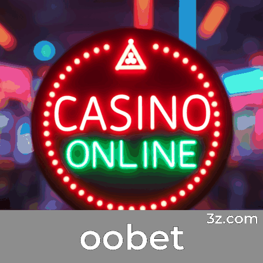 oobet