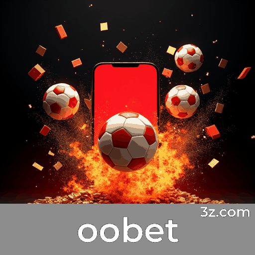 oobet