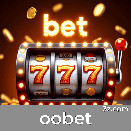 oobet: Seu Cassino e Apostas Online de Confiança
