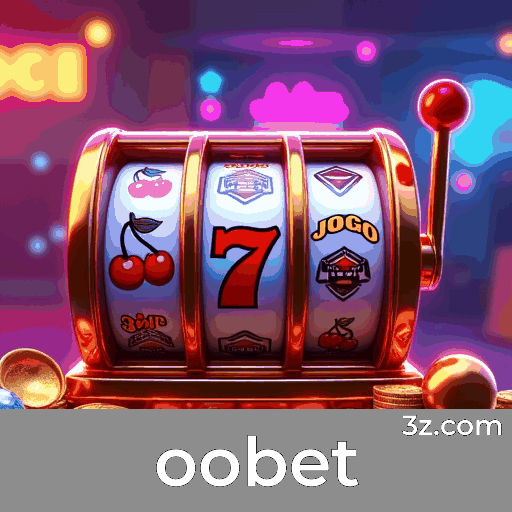Oobet: A Experiência Profissional de Jogos de Mesa ao Vivo