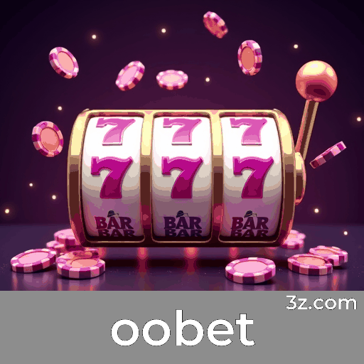 Análise Calculada de Bônus para Otimizar Retornos na oobet