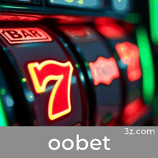 oobet
