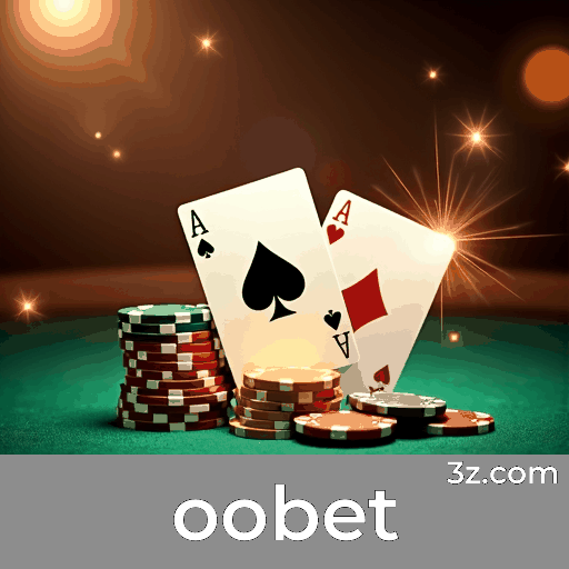 oobet