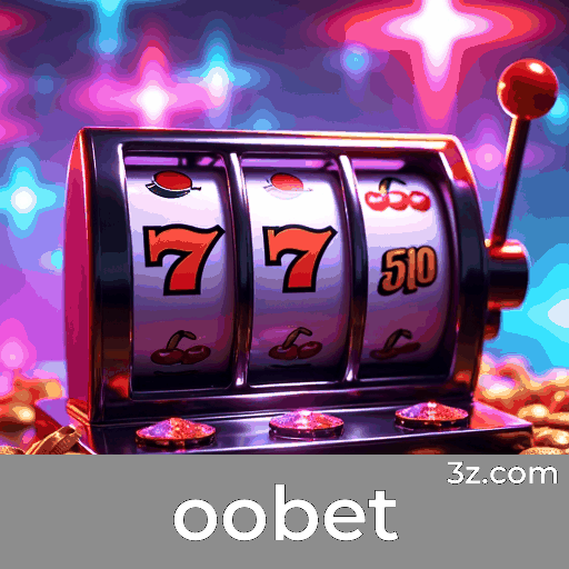 Oobet: A Experiência Profissional de Jogos de Mesa ao Vivo