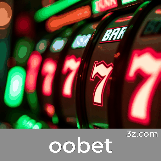 oobet
