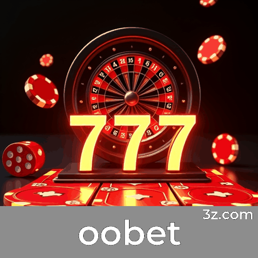Estratégias de Jogo Crash Baseadas em Dados na oobet