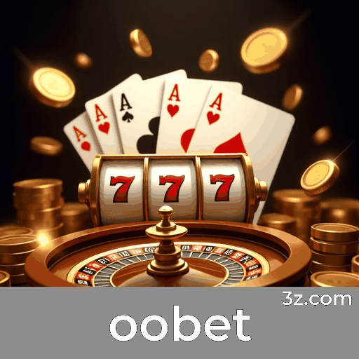 Apostas em movimento: Oobet app para seu dispositivo