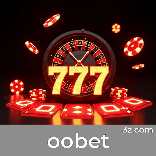 Experiência Premium de Jogos de Casino no oobet